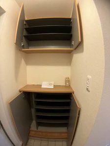 ｍｏｄｅｒａｔｏ 0101号-3