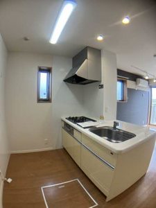 ｍｏｄｅｒａｔｏ 0101号-4