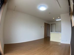 ｍｏｄｅｒａｔｏ 0101号-5