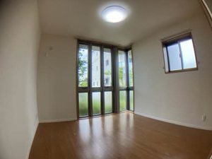 ｍｏｄｅｒａｔｏ 0101号-6