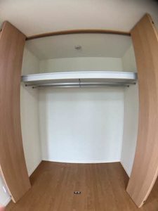 ｍｏｄｅｒａｔｏ 0101号-7