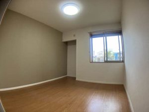 ｍｏｄｅｒａｔｏ 0101号-8