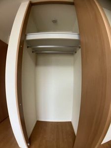 ｍｏｄｅｒａｔｏ 0101号-9