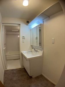 ｍｏｄｅｒａｔｏ 0101号-10