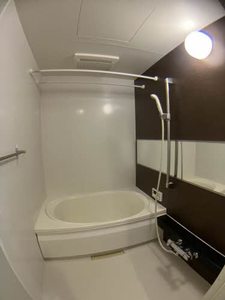 ｍｏｄｅｒａｔｏ 0101号-11