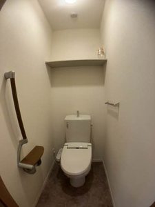 ｍｏｄｅｒａｔｏ 0101号-12