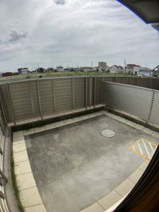 ｍｏｄｅｒａｔｏ 0101号-13