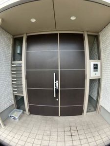 ｍｏｄｅｒａｔｏ 0101号-15