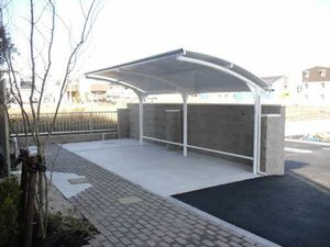 ｍｏｄｅｒａｔｏ 0202号-2