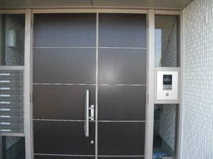 ｍｏｄｅｒａｔｏ 0202号-3