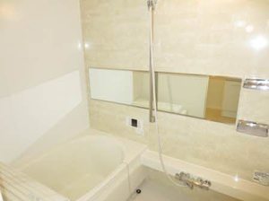 ブローニュコート A101号-3