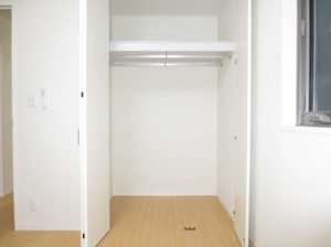 ブローニュコート A101号-7