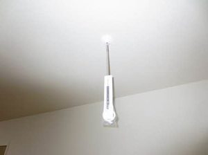 ブローニュコート A101号-12