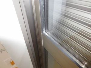 ブローニュコート A101号-13