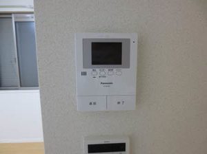 ブローニュコート A202号-15