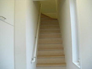 サニーシャインⅡ 0203号-3