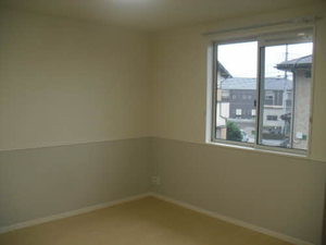 サニーシャインⅡ 0203号-7