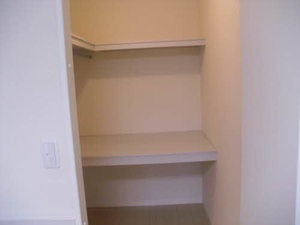 サニーシャインⅡ 0203号-9