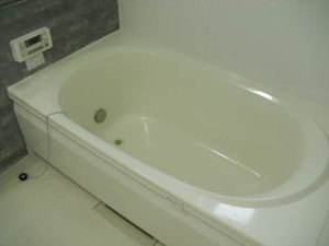 サニーシャインⅡ 0203号-10