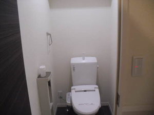 サニーシャインⅡ 0203号-11