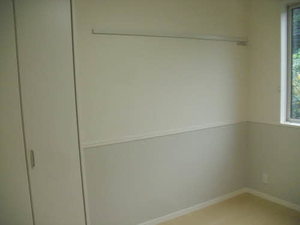 サニーシャインⅡ 0203号-12