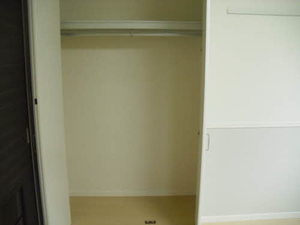 サニーシャインⅡ 0203号-13