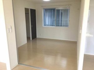 パールハイツ 0103号-2