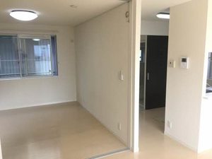 パールハイツ 0103号-3