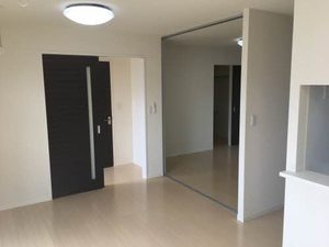 パールハイツ 0103号-4