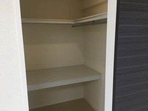 パールハイツ 0103号-6