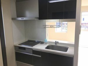 パールハイツ 0103号-7