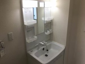 パールハイツ 0103号-8