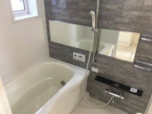 パールハイツ 0103号-11