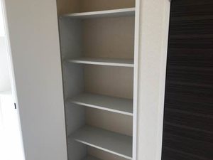 パールハイツ 0103号-12