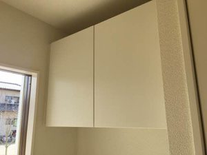 パールハイツ 0103号-14