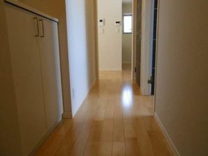 ラムズ・ヒルⅡ 0201号-3