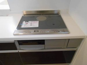 ラムズ・ヒルⅡ 0201号-5