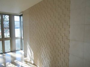 ラムズ・ヒルⅡ 0201号-6