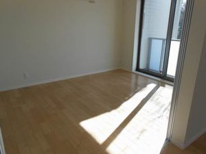 ラムズ・ヒルⅡ 0201号-8