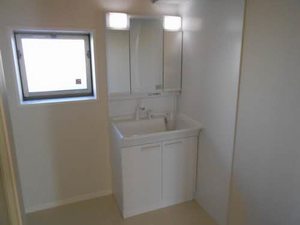 ラムズ・ヒルⅡ 0201号-9