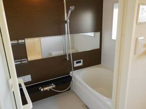 ラムズ・ヒルⅡ 0201号-10