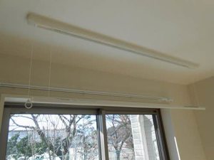 ラムズ・ヒルⅡ 0201号-12