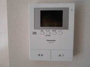 ラムズ・ヒルⅡ 0201号-13