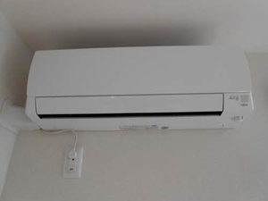 ラムズ・ヒルⅡ 0201号-14