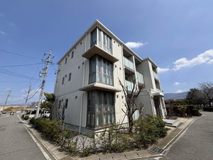 ラムズ・ヒルⅡ 0201号-15