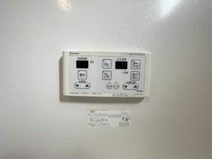 ウェルシーズン A102号-15
