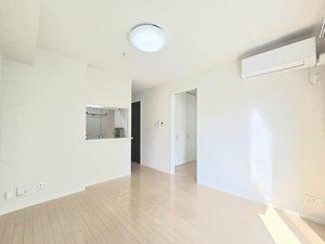 クラージュ WEST 0103号-2