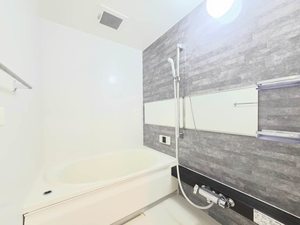 クラージュ WEST 0103号-5