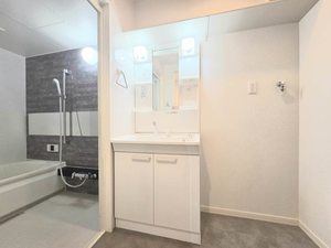 クラージュ WEST 0103号-6