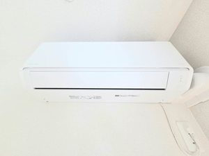 クラージュ WEST 0103号-12